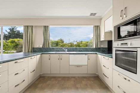 Photo of property in 120 District Road, Palmerston, 9430