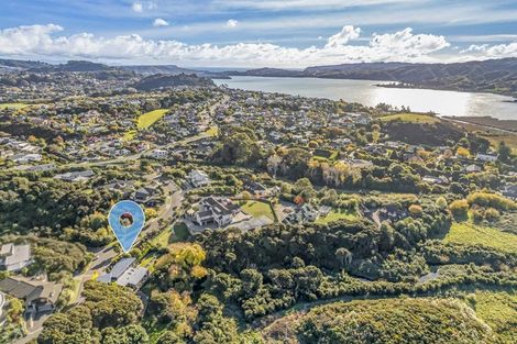 Photo of property in 17 Scoresby Grove, Whitby, Porirua, 5024