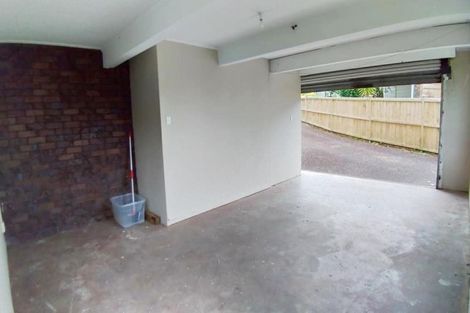 Photo of property in 117a Kia Ora Road, Beach Haven, Auckland, 0626