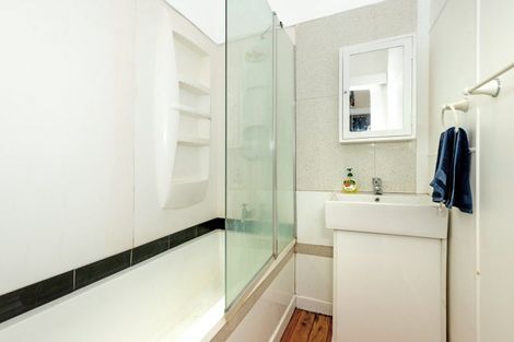 Photo of property in 64a Awapuni Road, Awapuni, Gisborne, 4010