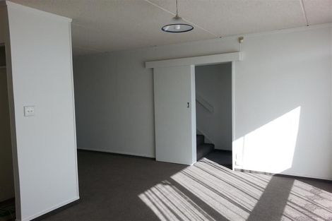 Photo of property in 2/18 Carnot Street, Glenholme, Rotorua, 3010