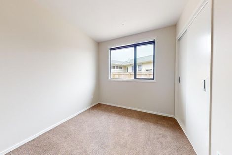 Photo of property in 68/2a Hedges Street, Sanson, 4817