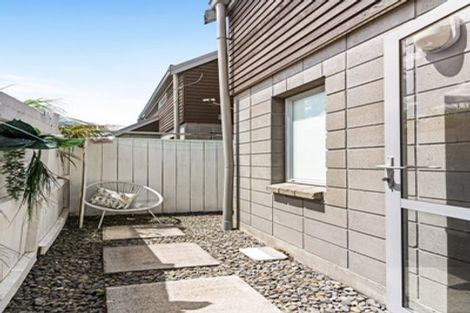 Photo of property in 306 Ocean Road, Whangamata, 3620