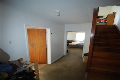 Photo of property in 129 Constable Street, Newtown, Wellington, 6021