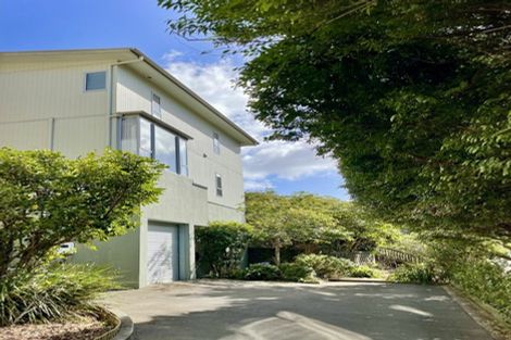 Photo of property in 191 Happy Valley Road, Owhiro Bay, Wellington, 6023