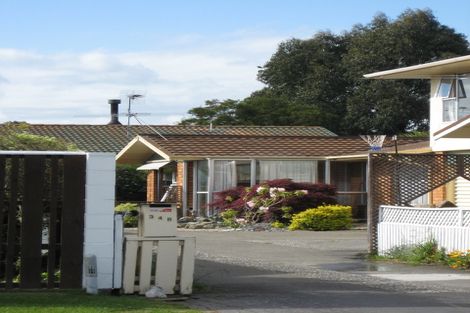 Photo of property in 34b Charles Street, Rangiora, 7400