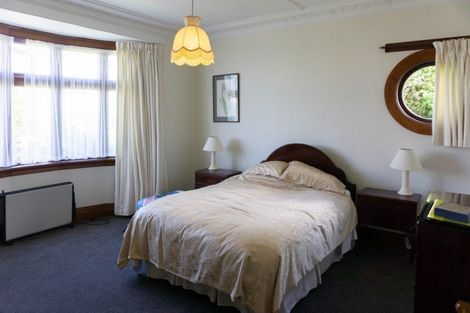 Photo of property in 21 Sheen Street, Roslyn, Dunedin, 9010