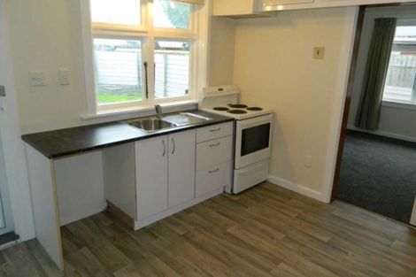 Photo of property in 26 Ottawa Road, Wainoni, Christchurch, 8061