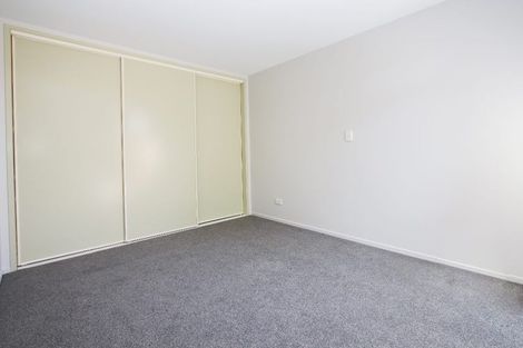 Photo of property in 22e Sayer Street, Frankton, Hamilton, 3204