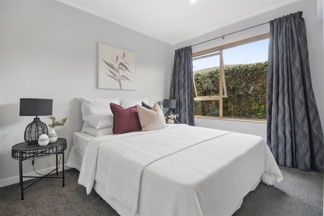 Photo of property in 20 Stonehurst Avenue, Waiuku, 2123