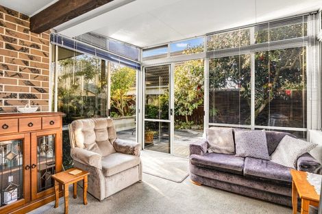 Photo of property in 18 Tisch Place, Belfast, Christchurch, 8051