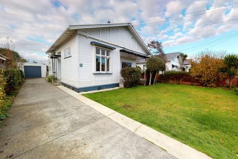 Photo of property in 59 Young Street, Whanganui East, Whanganui, 4500