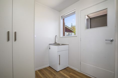 Photo of property in 10 Jackson Place, Alexandra, 9320