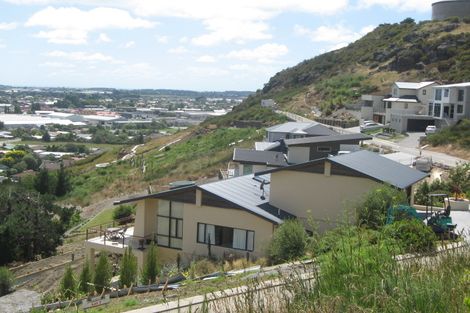 Photo of property in 8 Stronsay Lane, Hillsborough, Christchurch, 8022