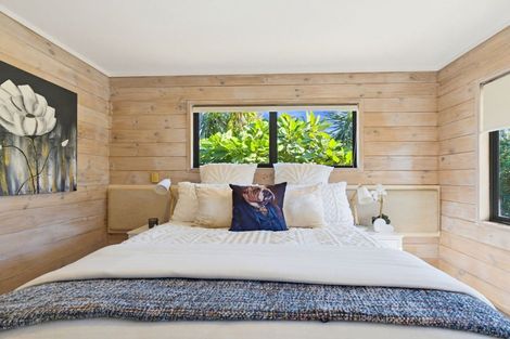 Photo of property in 2/434 Hibiscus Coast Highway, Orewa, 0931