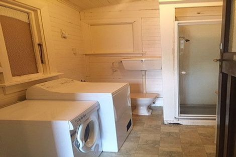 Photo of property in 896 George Street, North Dunedin, Dunedin, 9016