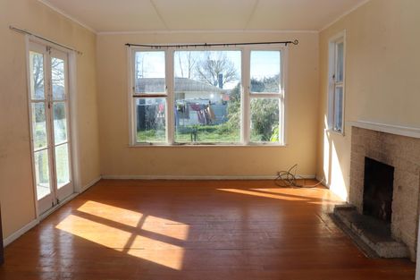 Photo of property in 1 Sims Street, Ngaruawahia, 3720