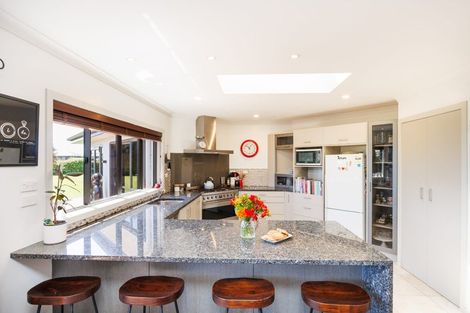 Photo of property in 93 Mount Taylor Drive, Feilding, 4775