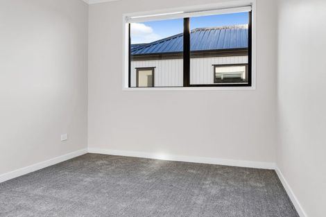 Photo of property in 52 Michael Bosher Way, Flat Bush, Auckland, 2019