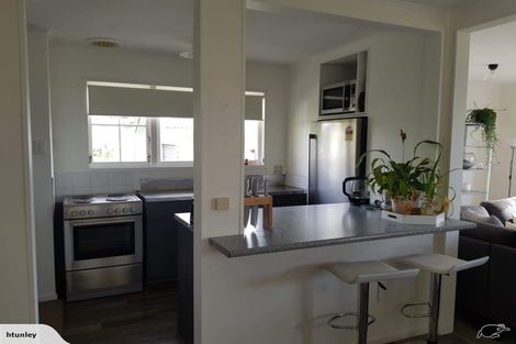 Photo of property in 12 Bobstay Lane, Whitby, Porirua, 5024