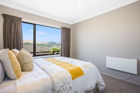 Photo of property in 123 Te Puia Drive, Aotea, Porirua, 5024