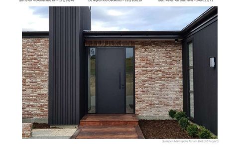 Photo of property in 27 Aylmer Street, Somerfield, Christchurch, 8024