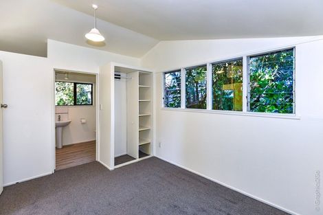 Photo of property in 3 Russley Road, Russley, Christchurch, 8042