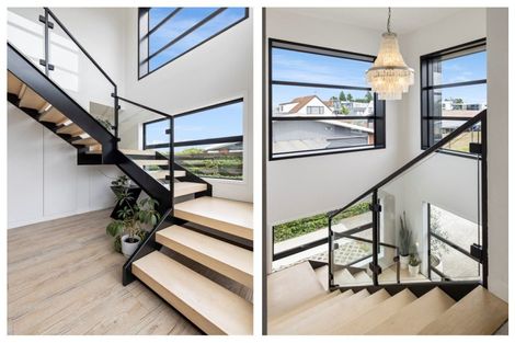 Photo of property in 3/417 Maunganui Road, Mount Maunganui, 3116