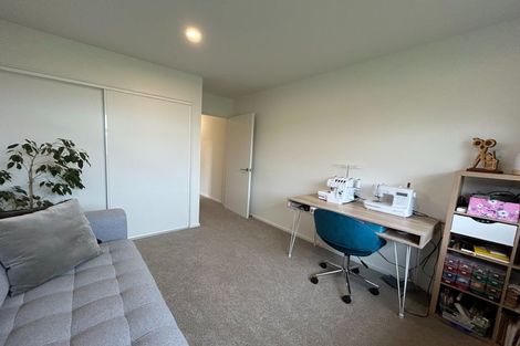 Photo of property in 12 Patiki Place, Diamond Harbour, Lyttelton, 8971