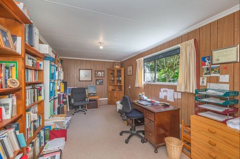 Photo of property in 12 Gardener Street, Levin, 5510