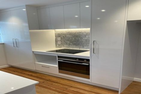 Photo of property in 31 Mclean Avenue, Papatoetoe, Auckland, 2025