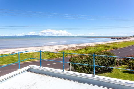 Photo of property in 852 Thames Coast Sh25 Road, Te Mata, Thames, 3575