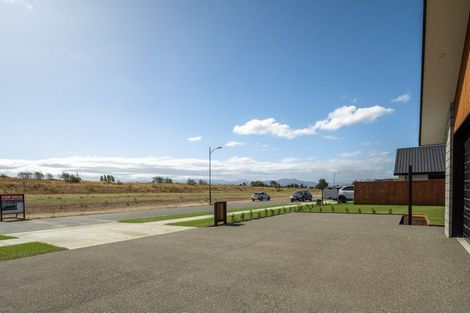 Photo of property in 31 Turnbull Drive, Witherlea, Blenheim, 7201