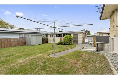 Photo of property in 75 Hassall Street, Watlington, Timaru, 7910
