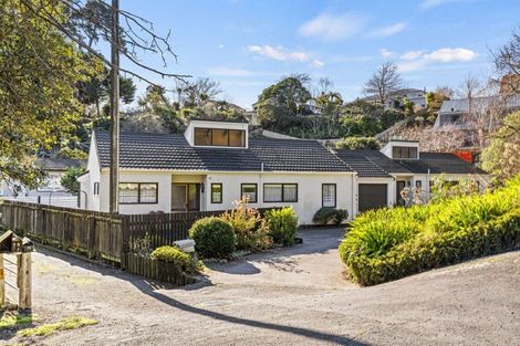 Photo of property in 72 Parsons Street, Springvale, Whanganui, 4501