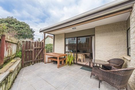 Photo of property in 2/123 Great North Road, Otamatea, Whanganui, 4501