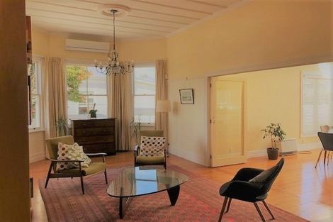 Photo of property in 62 Onslow Avenue, Epsom, Auckland, 1023