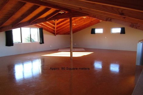 Photo of property in 61 Young Access, Dairy Flat, Silverdale, 0992