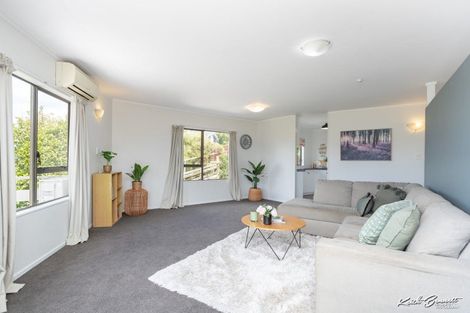 Photo of property in 29 Stanhope Grove, Korokoro, Lower Hutt, 5012