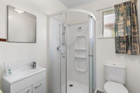 Photo of property in 1 Gordon Avenue, Te Aroha, 3320