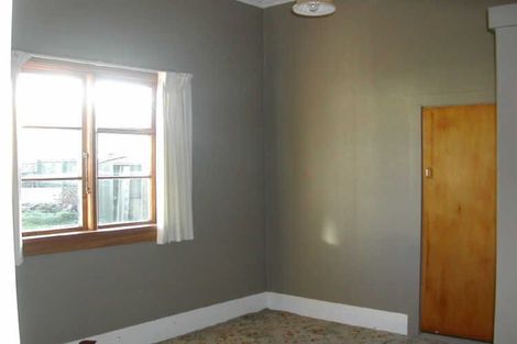 Photo of property in 14 Kings Avenue, Saint Kilda, Dunedin, 9012