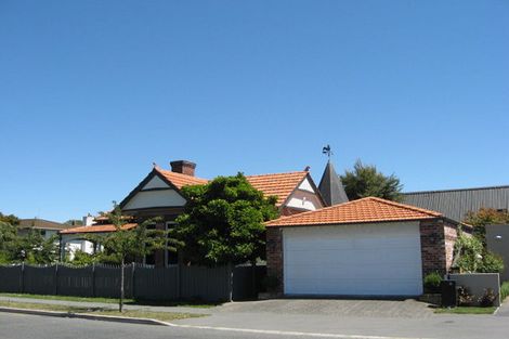 Photo of property in 55 Merivale Lane, Merivale, Christchurch, 8014