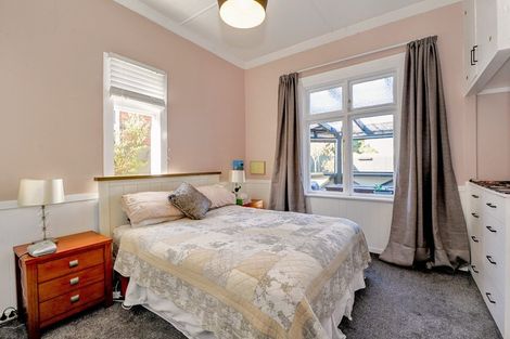 Photo of property in 61 Council Street, Saint Kilda, Dunedin, 9012