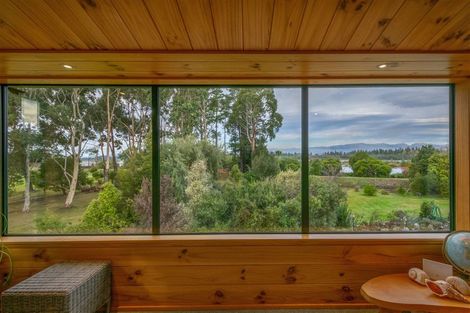 Photo of property in 427 Northbank Road, Kaituna, Blenheim, 7275