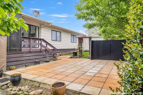 Photo of property in 36a Derby Street, Nawton, Hamilton, 3200