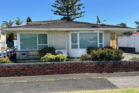 Photo of property in 7a Browne Street, Waitara, 4320