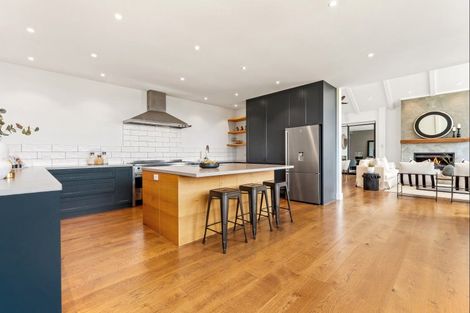 Photo of property in 79 Bishop Lane, Tawharanui Peninsula, Matakana, 0986