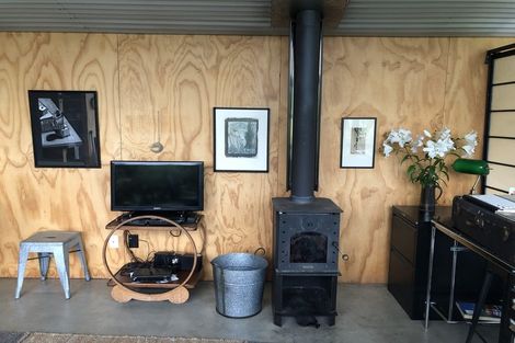 Photo of property in 2 Arthurs Track, Arthurs Point, Queenstown, 9371