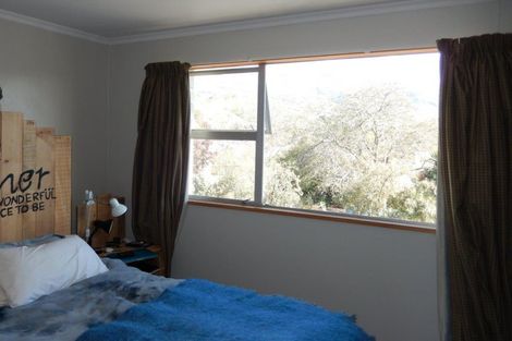 Photo of property in 3/28 Branxholm Street, Roxburgh, 9500