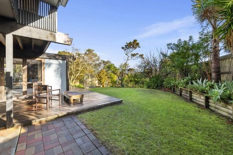 Photo of property in 132 Aeroview Drive, Beach Haven, Auckland, 0626